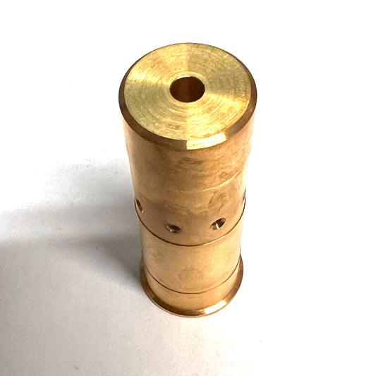 12 Gauge Cartridge Barrel Laser Bore Sighter Hunting 12GA Shotgun Lot/3 Each!