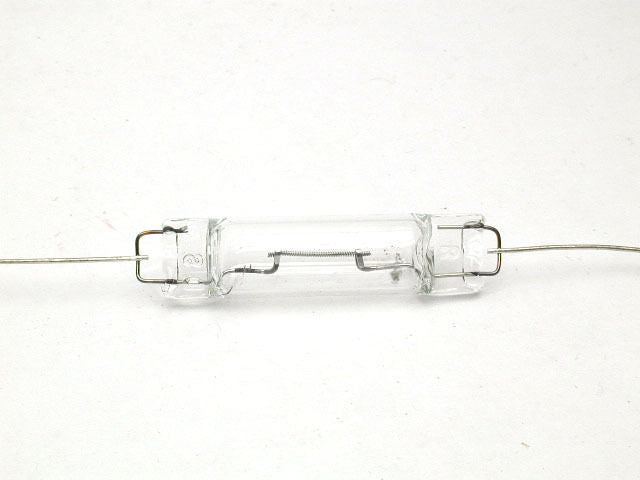 Osram Sylvaina JBL Speaker 569 SK3 Fuse Lamp 3" LDS Miniature Bulb Light