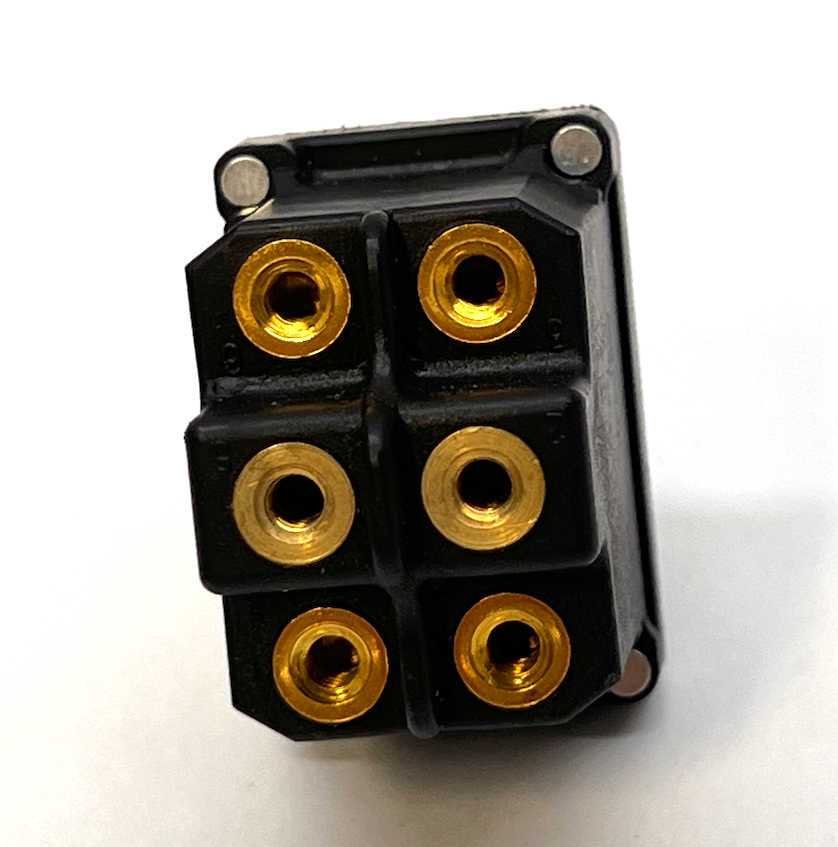 62NT1-7-NH Honeywell Sensing & Control Micro Switch Toggle 62NT17NH NEW!