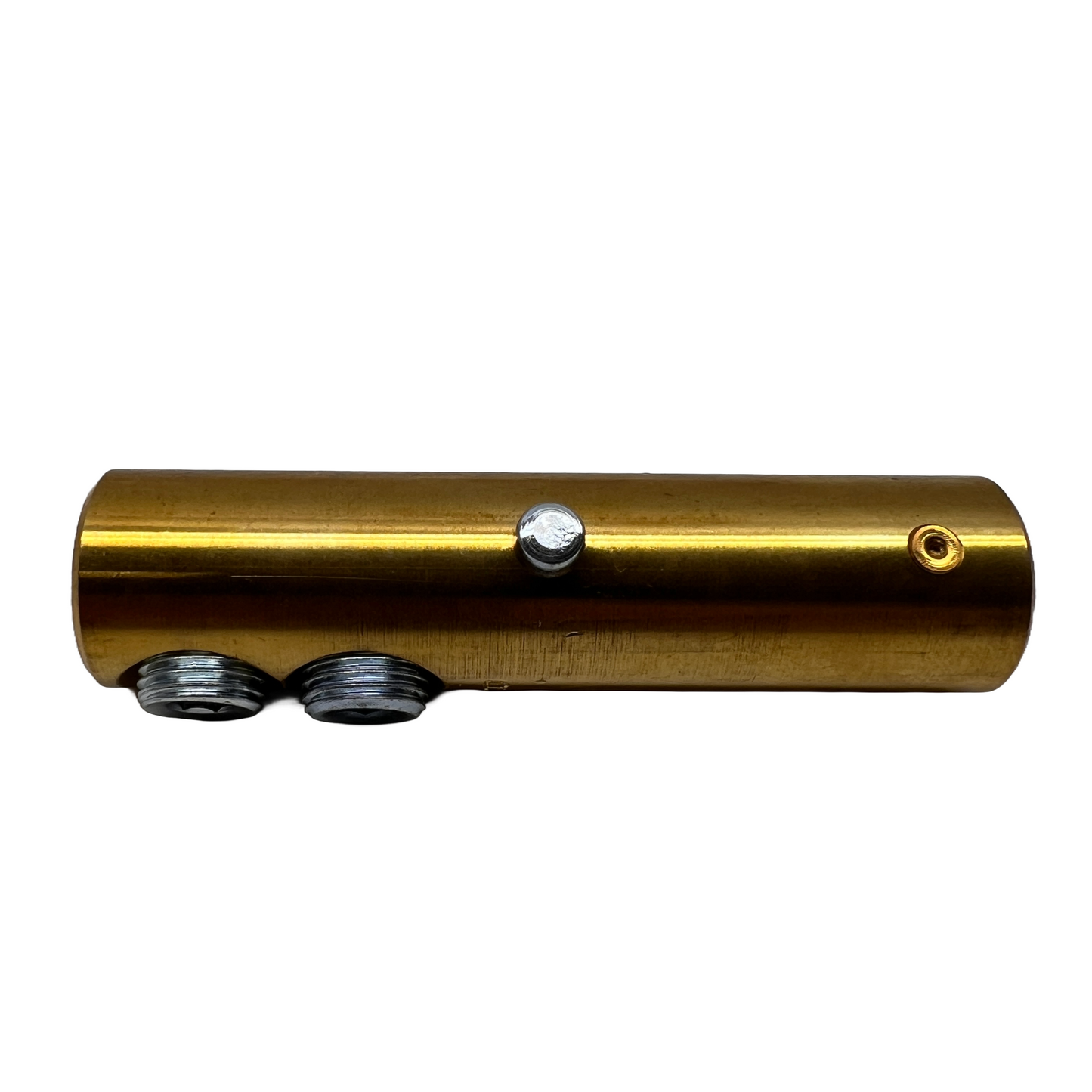 Crouse-Hinds A200640-3 Cam-Lock Connectors Contact Female Box of 10 Each