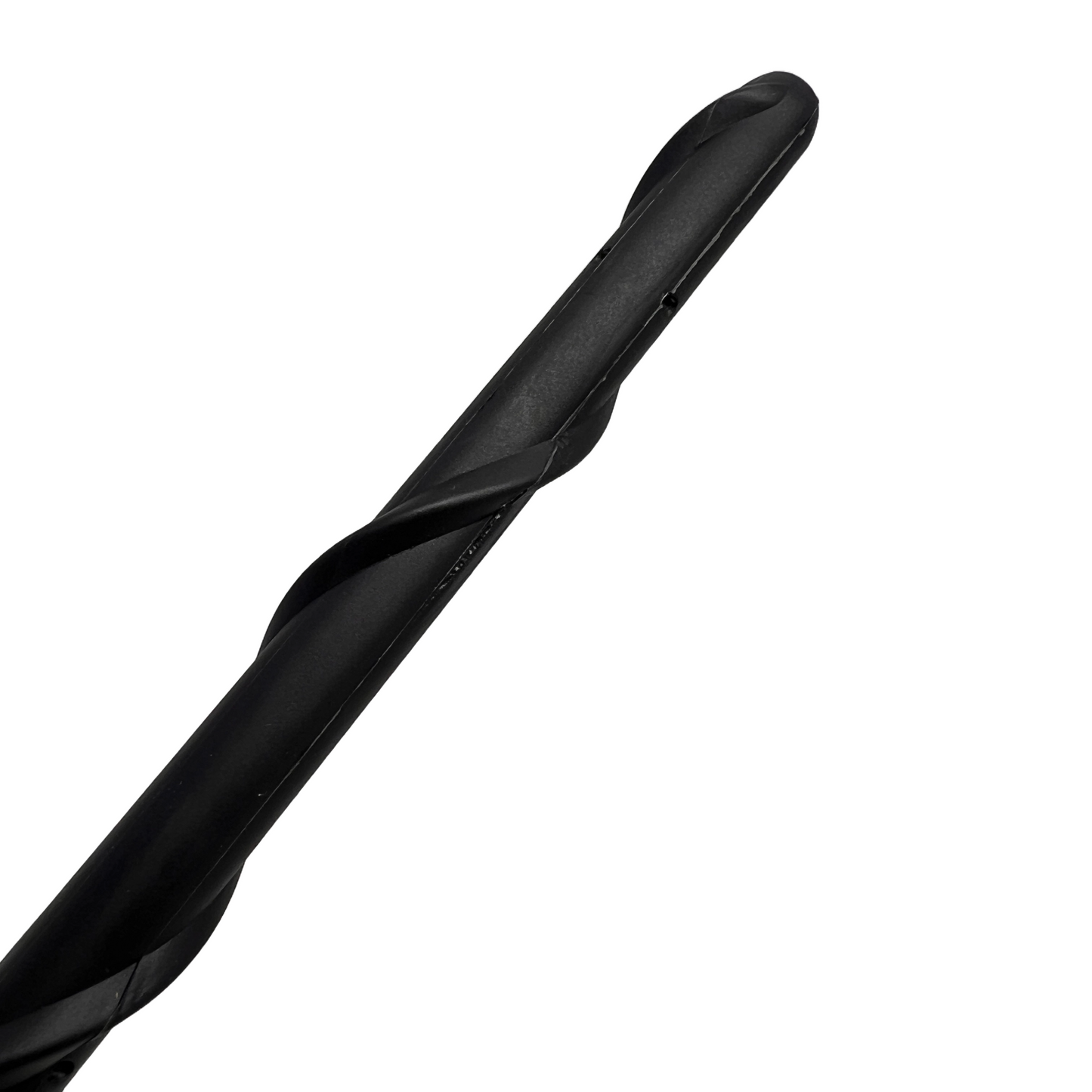 16 inch Rubber Spiral Upgraded Replacement Optimized Car Radio Antenna JEEP