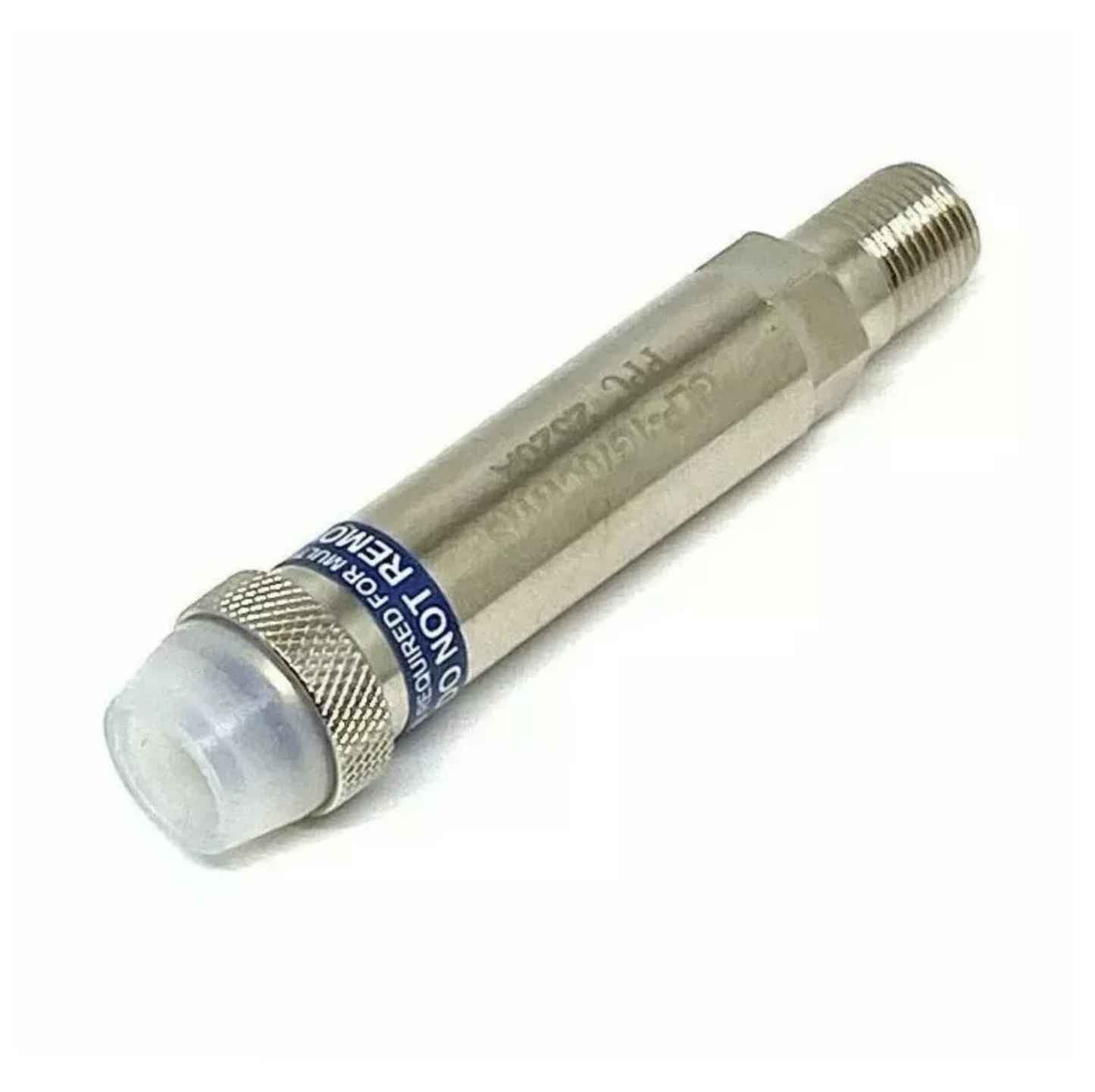 PPC Belden GLP-1G70CWWS MoCA POE Filter POE Filter for Cable TV & OTA