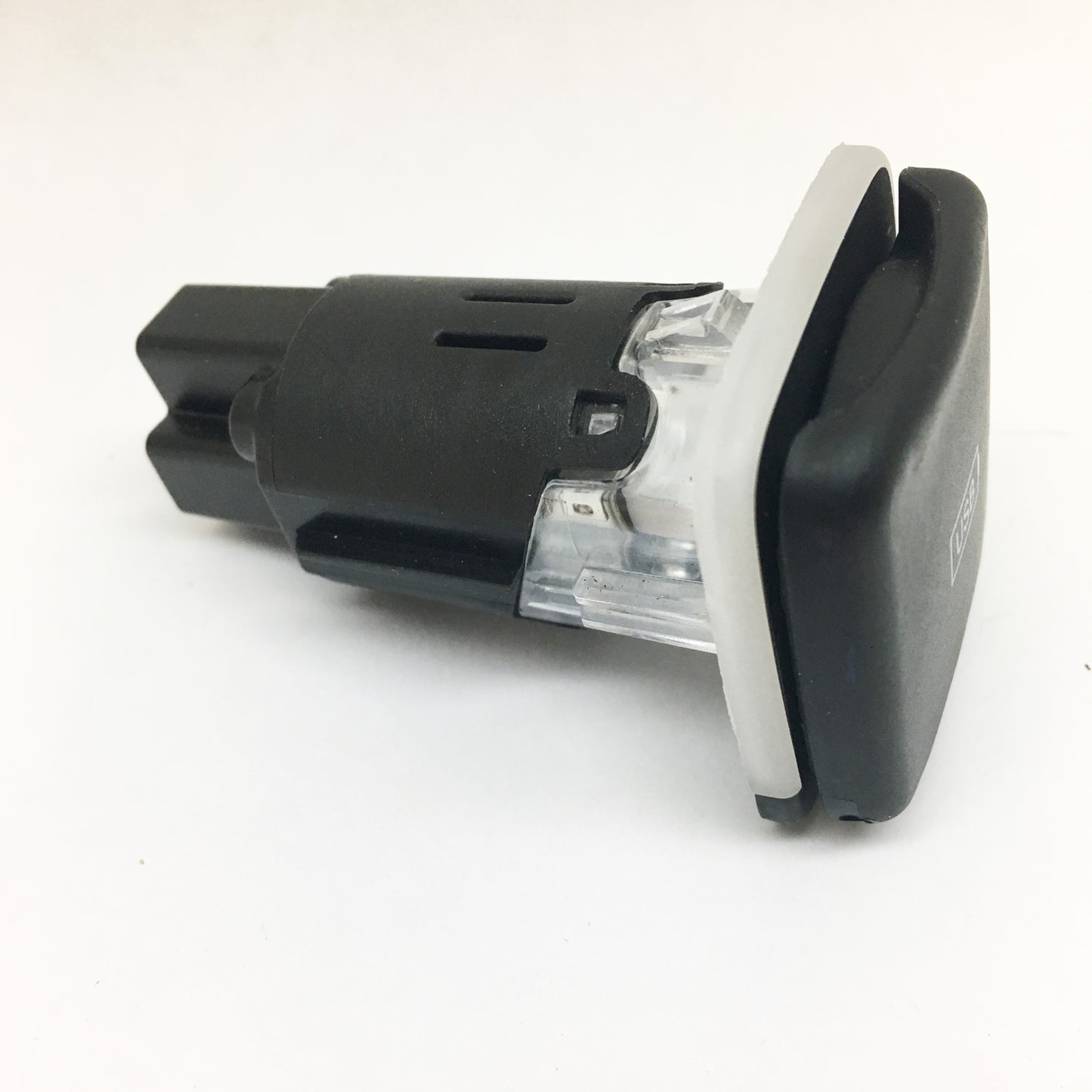 MOPAR USB Charging Port Module OEM New Genuine Chrysler Car 68229847AB 35026685