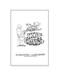 Hot Glass Information Exchange Book Reprint From 1979 2ND Edition