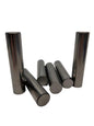 Solid Carbide Blank Rod 4" X .875" Chamfer One End ZHUZHOU CARBIDE 6 Each