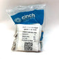 CINCH AIM-Cambridge 26-8020 Adapter N (M) to F (F) 10 Each NEW