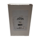 SMH SY6320G5 SB350 3/0 AWG Connector Kit 600V 350 Amps 2 Conductor Gray Battery