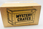Mystery Crates "Specialty Mystery Box" Hardware Lot
