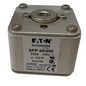 EATON BUSSMANN SPP-6K800 700V 800 AMP 2GU/50 Semiconductor Fuse