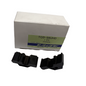 CANARE TCD-55UHD Crimp Die Set For BCP-D55UHD Coaxial Cable Connectors