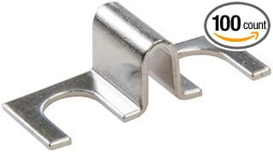 Cinch 140J-1 Terminal Block Connector Strip Jumpers For 140 Series Blocks 100 Ea