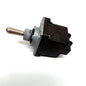 62NT1-7-NH Honeywell Sensing & Control Micro Switch Toggle 62NT17NH NEW!