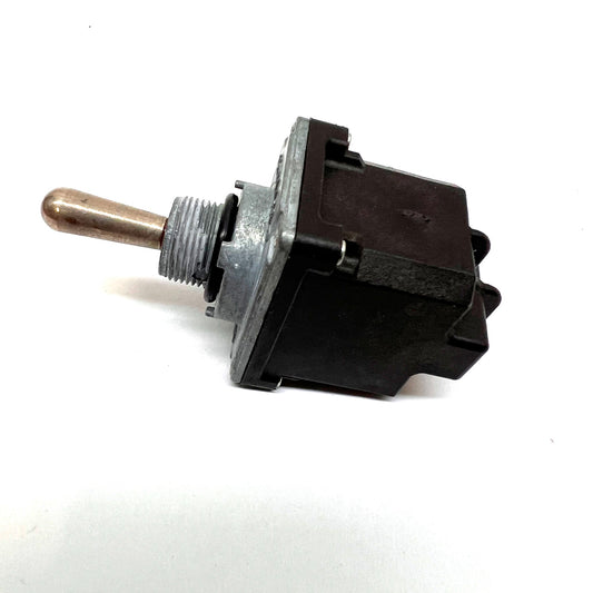 5 Each Honeywell 62NT1-7-NH Sensing & Control Micro Toggle Switch 62NT17NH NEW!