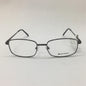 Eyeglass Frames Centennial 16-110 Ant Brown New!  Lot of 10 Each! Free Shipping!