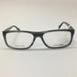 Eyeglass Frames. IMPRESSION 16-21 Gray   New!   Lot of 10 Each!   Free Shipping!