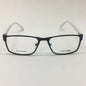 Eyeglass Frames Impression 15-10 Black New!  Lot of 10 Each! Free Shipping!