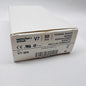 SPRECHER + SCHUH V7-W6 V7W6 New DIN Rail Terminal Blocks BOX of 50 each