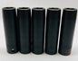 PROTO 7318H 9/16 in  Deep Impact Socket 6 Point 1/2" Drive    LOT of 5 Each New