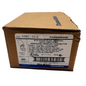 T&B Thomas & Betts 10RC-10 Sta-Kon Ring Crimp Terminal #10 Bolt 12-10AWG Pkg/500