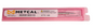 METCAL STTC-146 Chisel Solder Soldering Tip .100" New