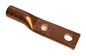 BURNDY YCA282N YCA28-2N Hylug Copper 4/0 2 Hole Compression Crimp Lug (1 each)