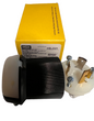 Hubbell HBL2331, 277 VAC, 20 A, NEMA L7-20P, Male, Locking Device Plug