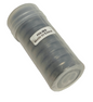 10 pack FR8-2RS Flanged Ball Bearings Bearing 1/2"X1-1/8"X5/16" New