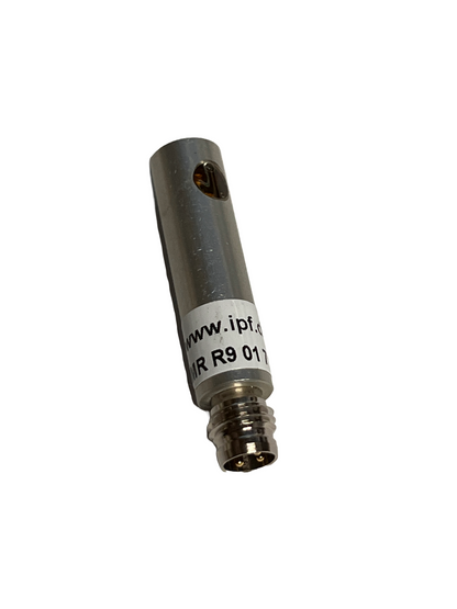 IPF MRR90171 Magnetic Reed Sensor MR R9 01 71 Unused USA Seller