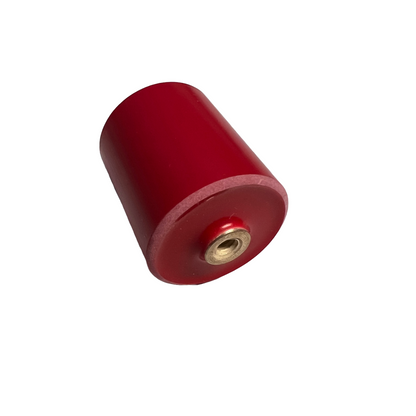 VISHAY 715C30DKT50 Capacitor High Voltage Ceramic 500PF 30KV Y5U -20+80% New