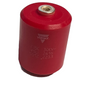 VISHAY 715C30DKT50 Capacitor High Voltage Ceramic 500PF 30KV Y5U -20+80% New