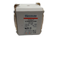 A110UD73TTI1000 Protistor Mersen K301056 Ferraz Shawmut 1000A Fuse 1100V AC