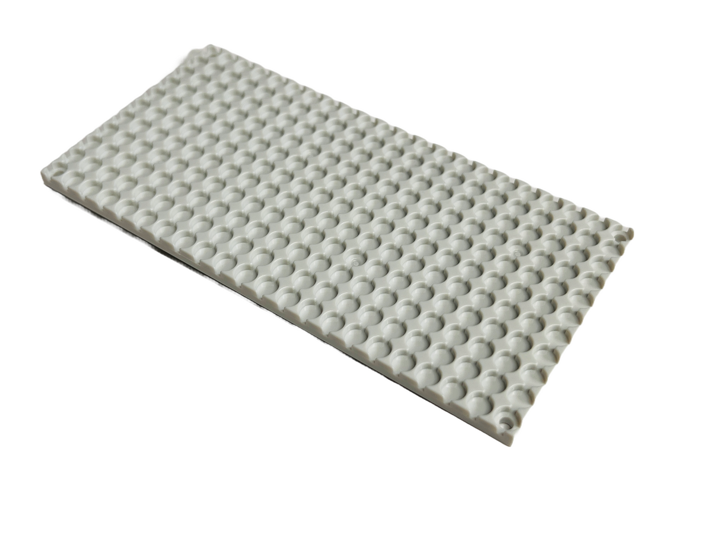 LittleBits Plastic Mounting Board 660-0005-B