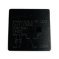 Song Chuan 896H-1CH-C-R1-U03-12VDC Automotive relay, SPDT, Sealed 30A / 50A 3pcs