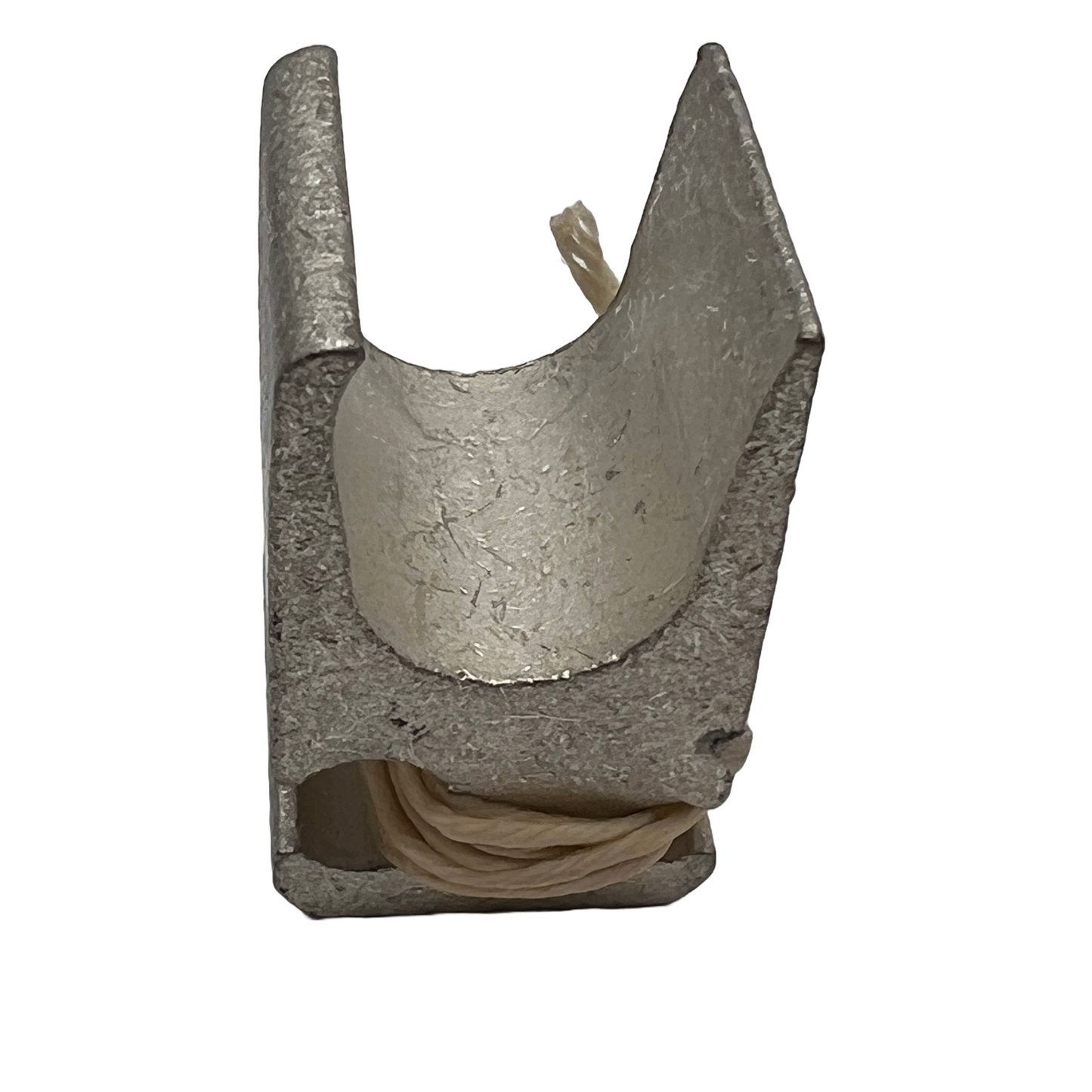 Burndy YH292CWC 144235 H-Crimpit Cover Kit Copper H-TAP kit of YH292C and CFDFRA