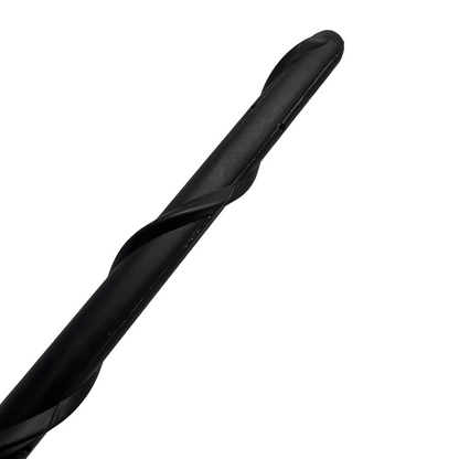 16 inch Rubber Spiral Upgraded Replacement Optimized Car Radio Antenna JEEP