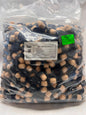 1250 pcs Tapi 19.5MM Reusable Synthetic Corks for Wine Bottles Oil Vinegar Beer