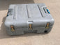 HARDIGG Heavy Duty Military Footlocker Waterproof Case 23"X18"X9" Foam Inserts