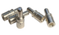 030-8614-010 ITT Cannon Crimp Contact Pin 4 AWG 25mm² Silver Plated Copper 5 Pcs