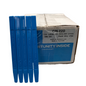 CRL CRL220 7-7/8" Chisel End Stick Tool Autoglass Window Installation LOT/250
