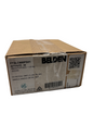 20 Each BELDEN FT3LC900PS01 Optical Fiber FX Single Ended Pigtail LC OM3 2M