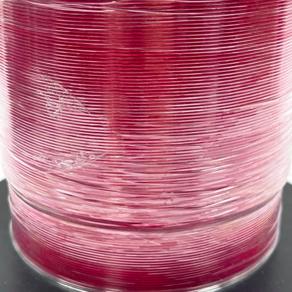 1000ft Belden 83002 0021000 Hook-Up Wire PTFE 26AWG 105C UL1213 VW1 Red NEW