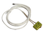 2 Each 1SE2-6 Honeywell MICRO SWITCH™ Miniature Sealed Snap Action Switch SPST