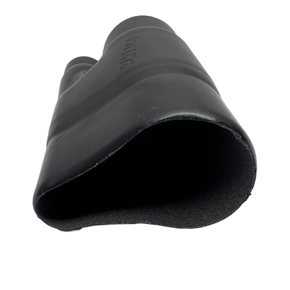 TE 342A-058-25/225-0  Cable Heat Shrink Transition Boot Y Shape 768473-000 New