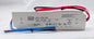 Mean Well LPV-100-24 LED Driver Power Supply 100 W 24VDC 4.2A Contec Leviton