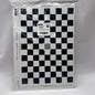 SICK Automation Sensor Installation Parts 2102931 Lector65X Test Pattern