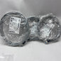 SICK Automation Sensor Installation Parts 2096240 YF2A15-050VB5XLEAX Cable Assy.