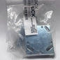 SICK Automation Misc Sensor Installation Parts 2049948 2078538 5326285 2049696