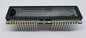 NEC FIP16X1EA VFD Vacuum Fluorescent Display 16 X 1 Characters / Digits  N.O.S.