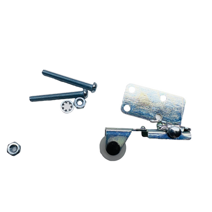 ITW 711040 71-1040 T-11 Roller Lever Actuator for Snap Action Switches 5 Each!