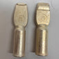 Authentic Anderson 907 907-BK SB350 Contacts 2/0AWG 350A 2-Pack